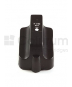 Inkoustová cartridge / náplň HP č.363 C8719EE (Black) 30ml