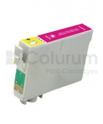 Inkoustová cartridge / náplň Epson T1293 Magenta 12ml